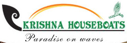 Krishna Houseboats